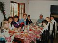 1993 - Famille Marie-Francoise Falisse 1